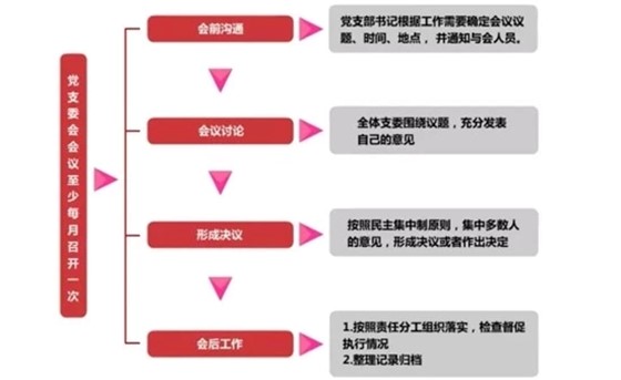 zoty中欧体育赛事快讯