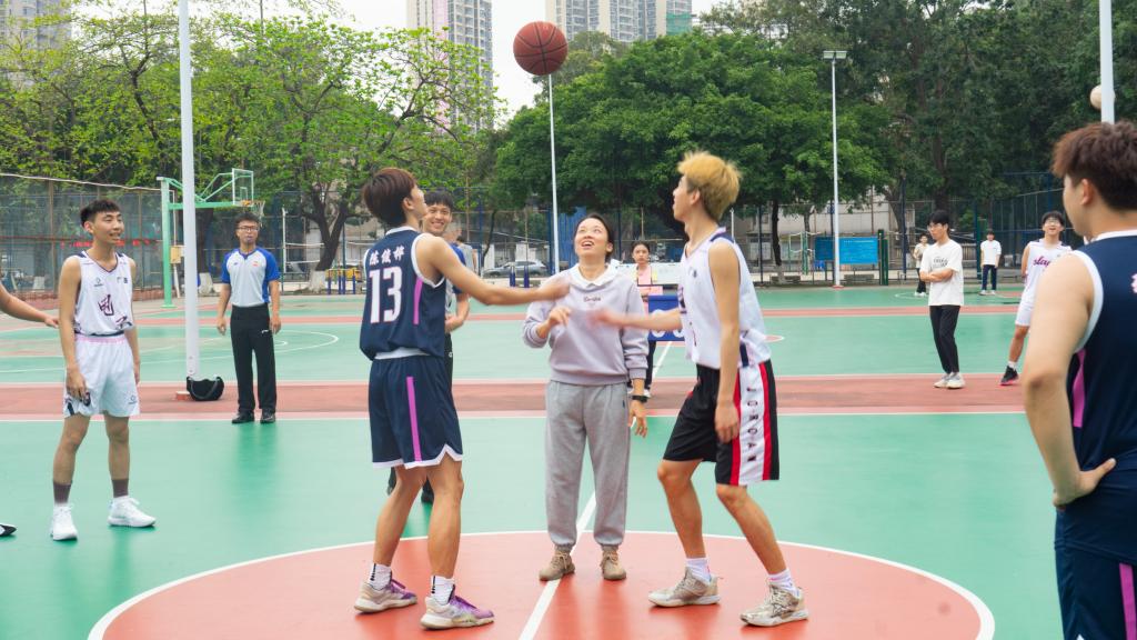 zoty中欧体育指定通道