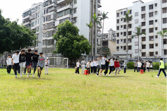 zoty中欧体育欧洲杯