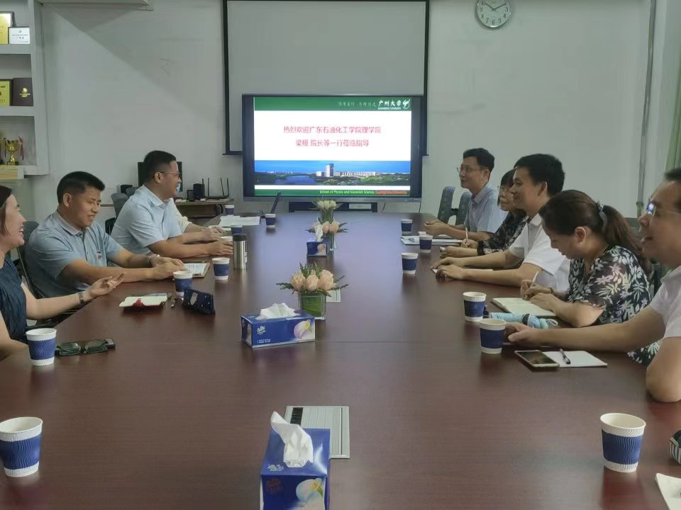zoty中欧体育官方线路图片
