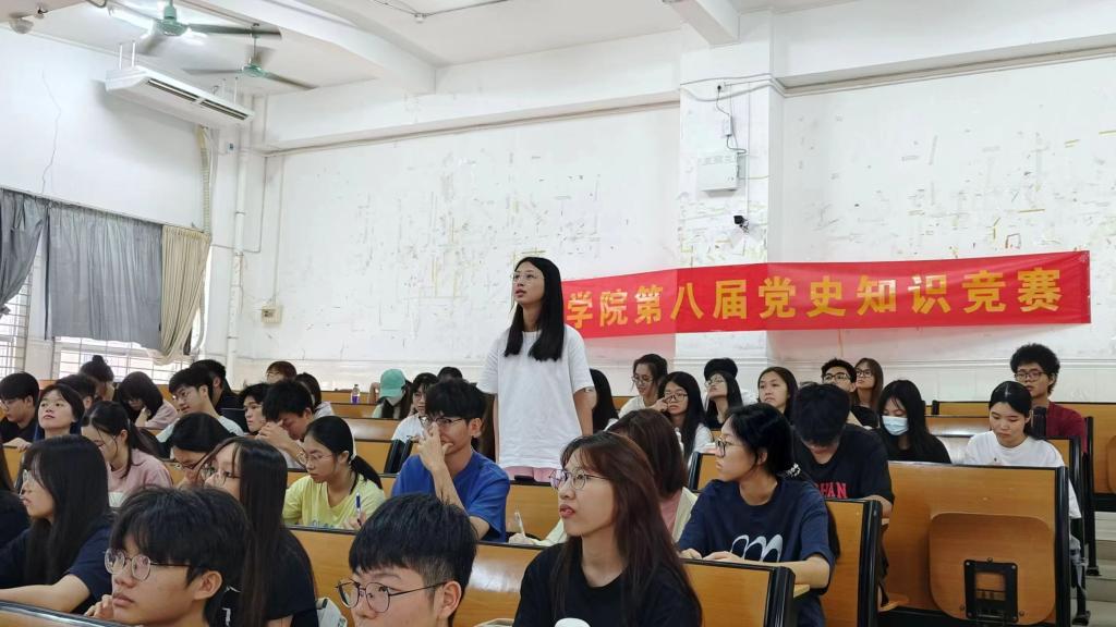 zoty中欧体育手机版