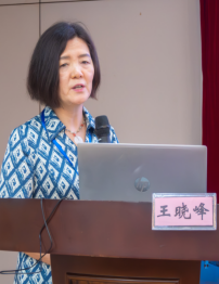 zoty中欧体育指定入口
