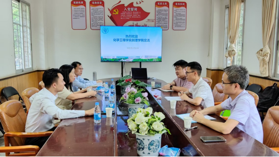 zoty中欧体育官方指定端图片