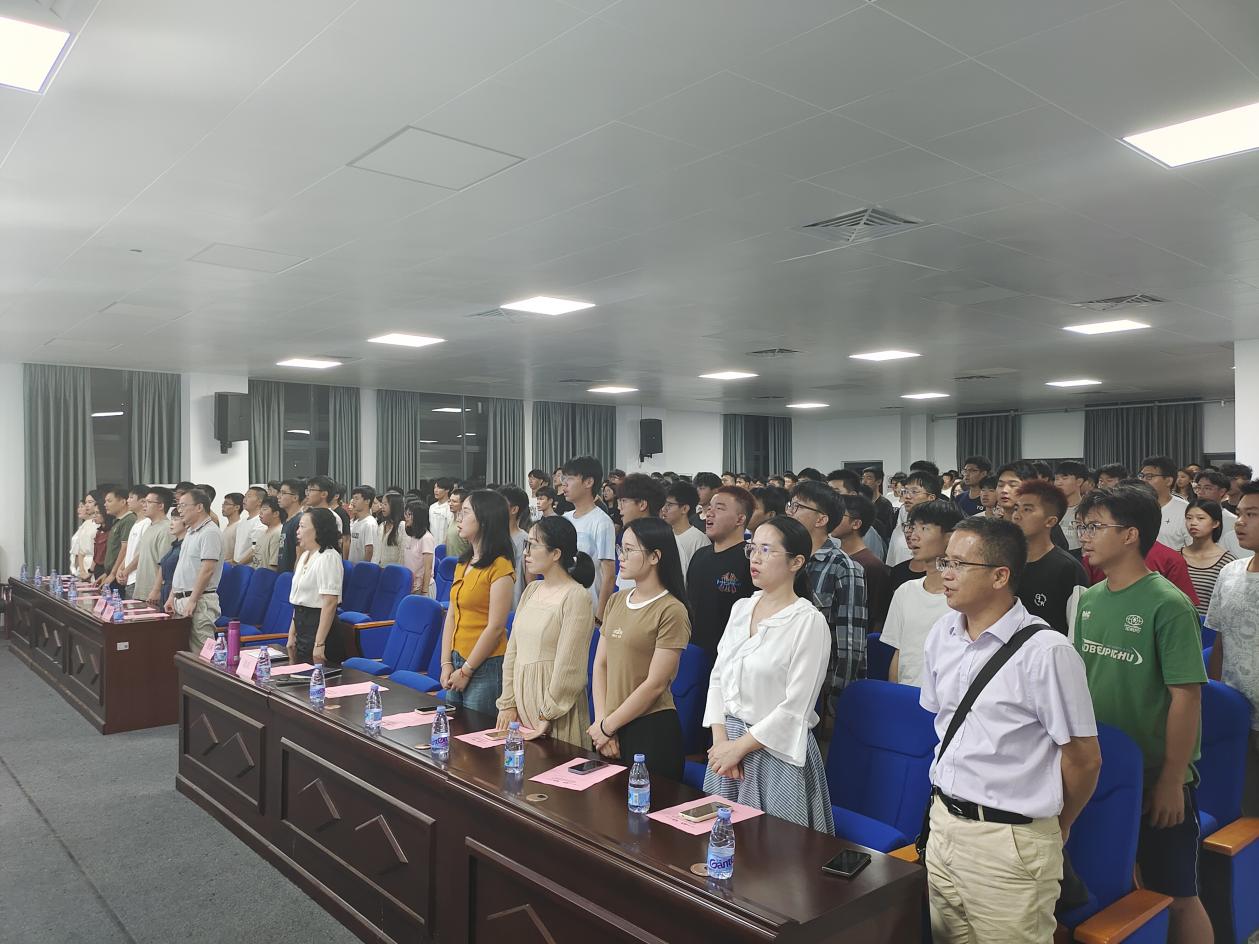 zoty中欧体育互联系统