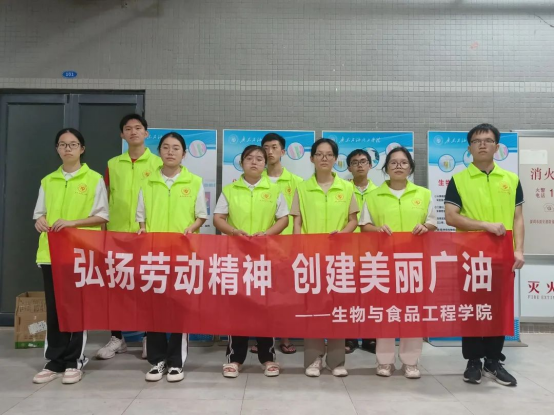 zoty中欧体育指定入口图片