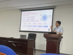 zoty中欧体育欧洲杯