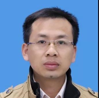 zoty中欧体育指定通道图片