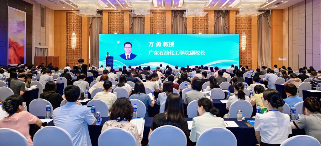 zoty中欧体育指定入口图片