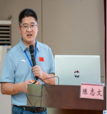 zoty中欧体育欧冠直播
