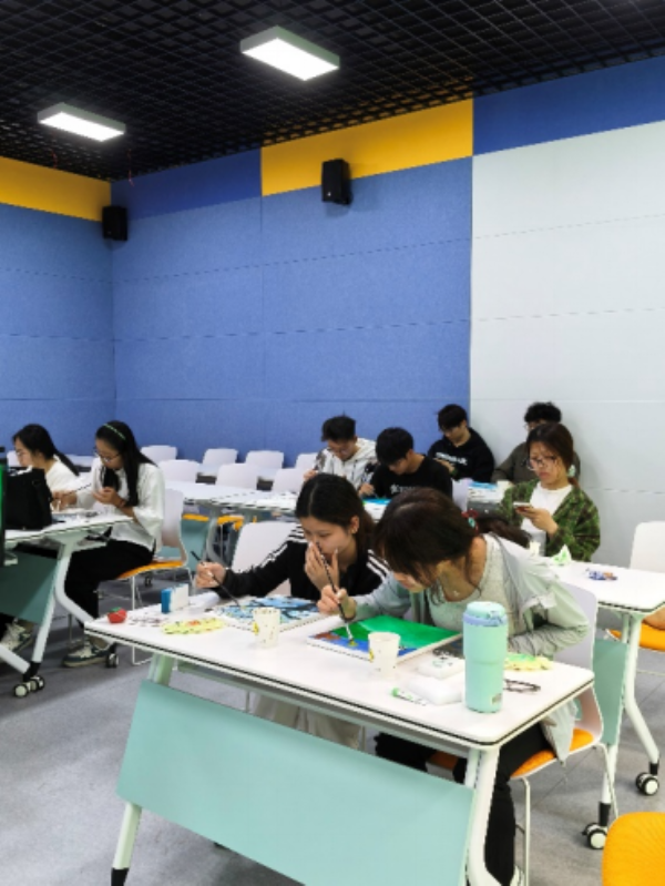 zoty中欧体育互联系统