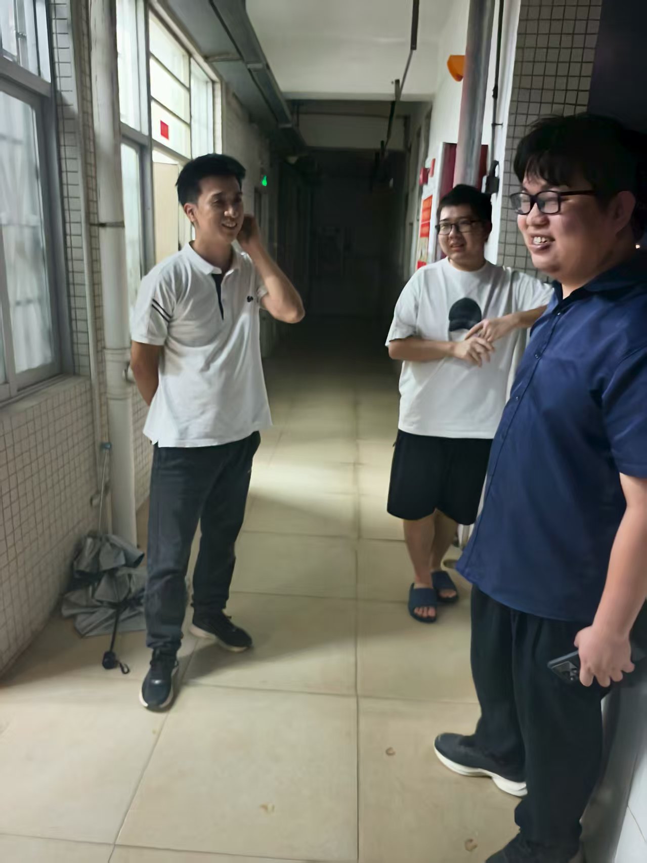 zoty中欧体育安全通道