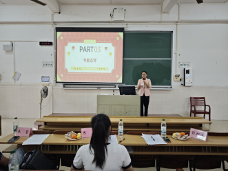 zoty中欧体育核心通道