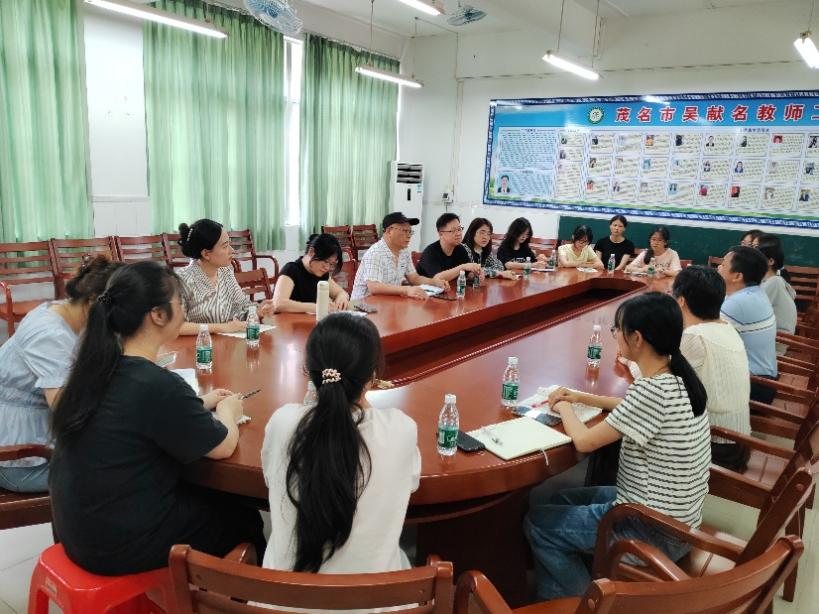 zoty中欧体育赛事快讯图片