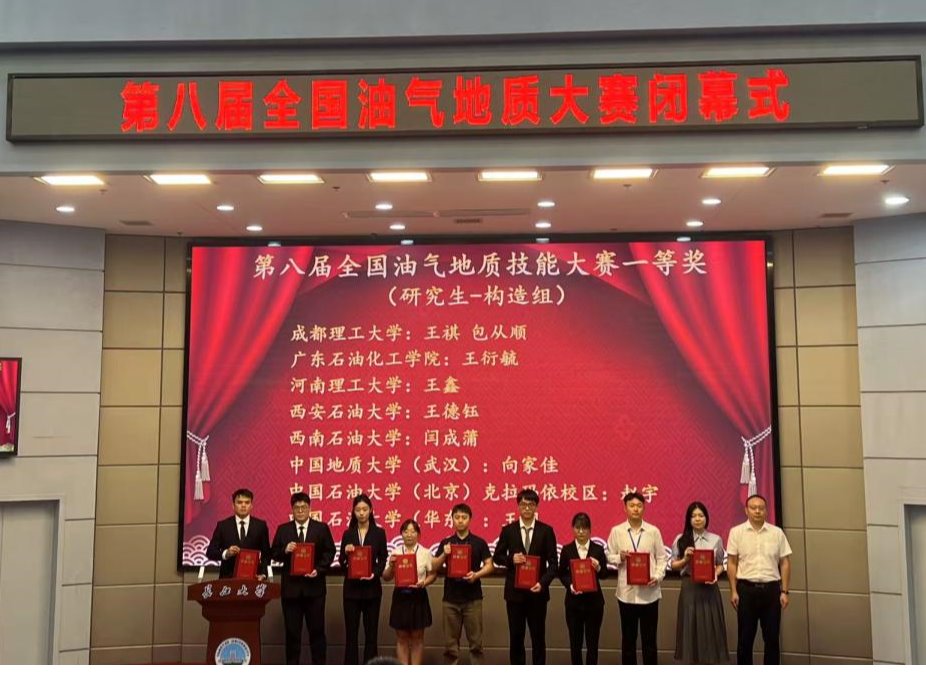 zoty中欧体育官方指定端