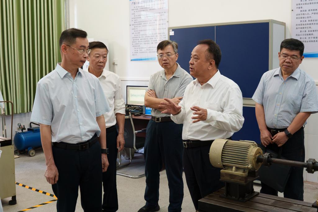 zoty中欧体育加速节点