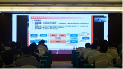zoty中欧体育安全通道
