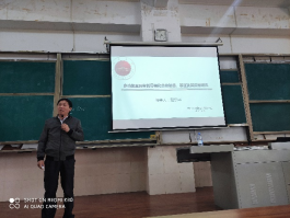 zoty中欧体育APP下载