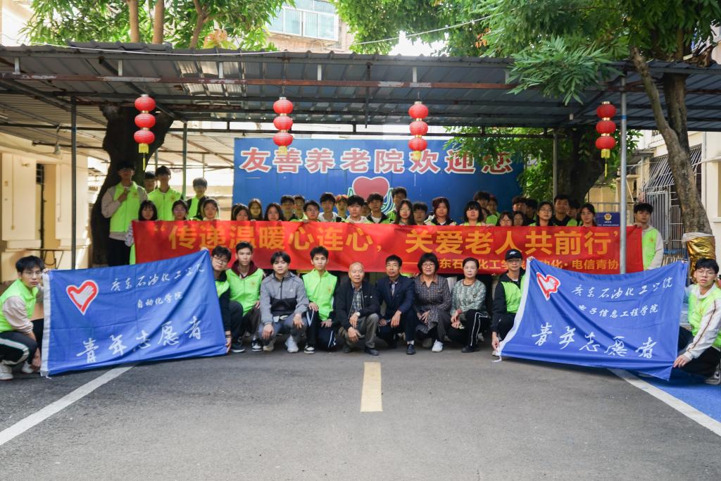 zoty中欧体育核心通道