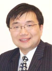 zoty中欧体育超级联赛