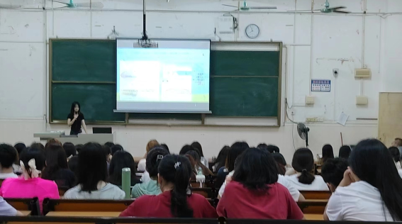 zoty中欧体育官方线路