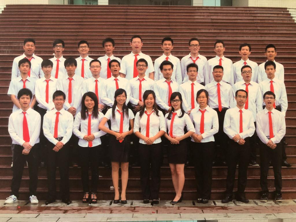 zoty中欧体育赛事资讯平台