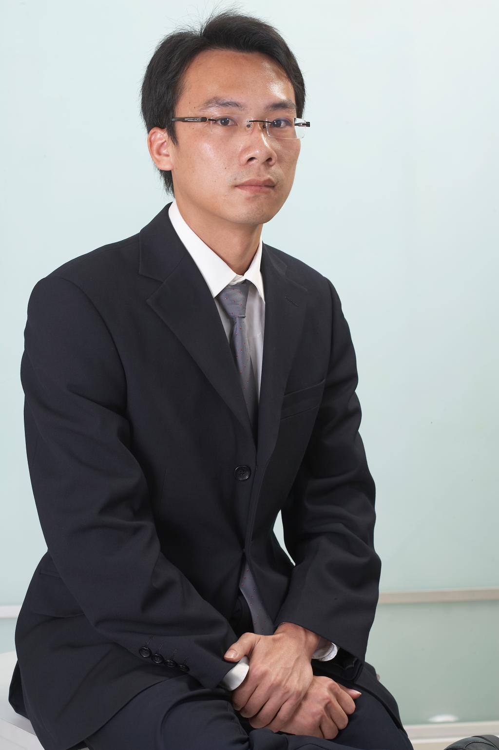 zoty中欧体育指定入口