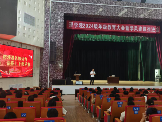 zoty中欧体育指定入口图片