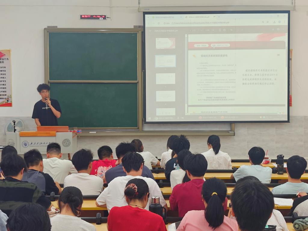 zoty中欧体育官方指定端