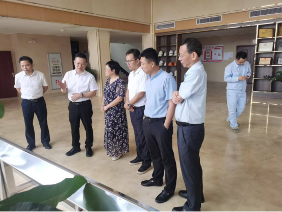 zoty中欧体育备用网址图片