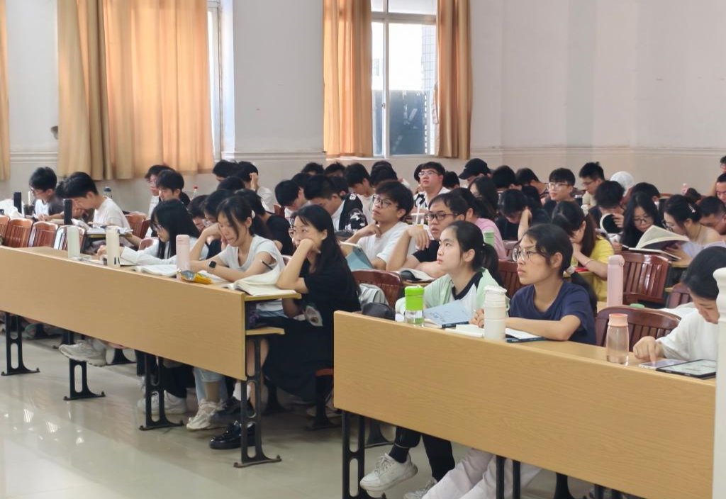 zoty中欧体育客户端