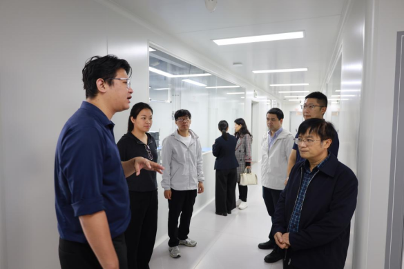 zoty中欧体育互联系统