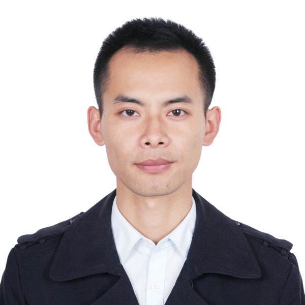 zoty中欧体育APP下载