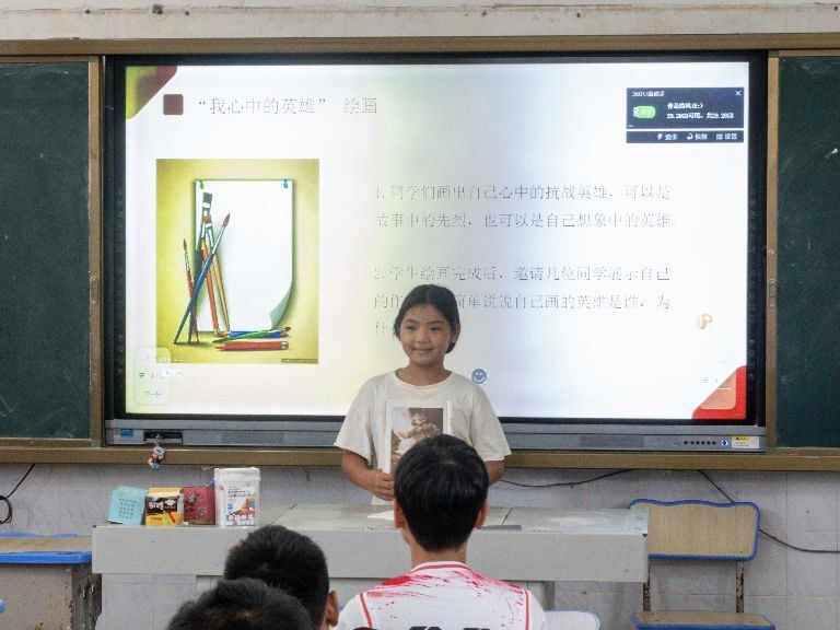 zoty中欧体育核心通道图片
