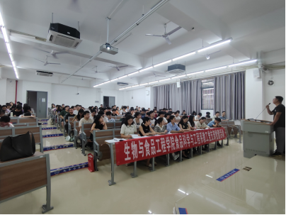 zoty中欧体育欧洲杯