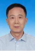 zoty中欧体育互联系统