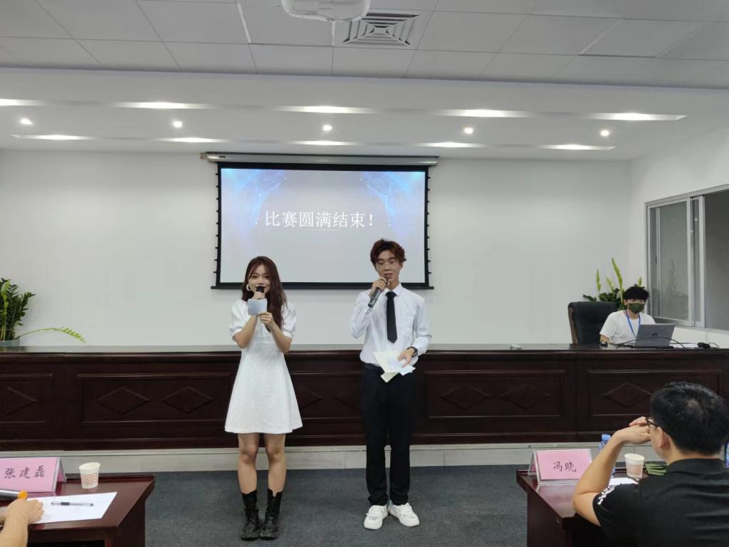 zoty中欧体育手机版