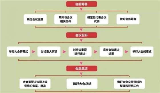 zoty中欧体育稳定线路