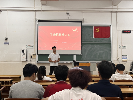 zoty中欧体育备用网址