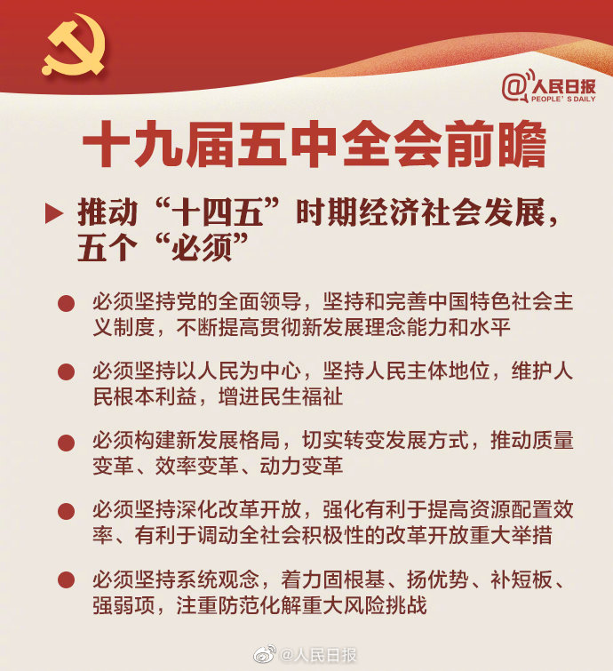 zoty中欧体育互联系统