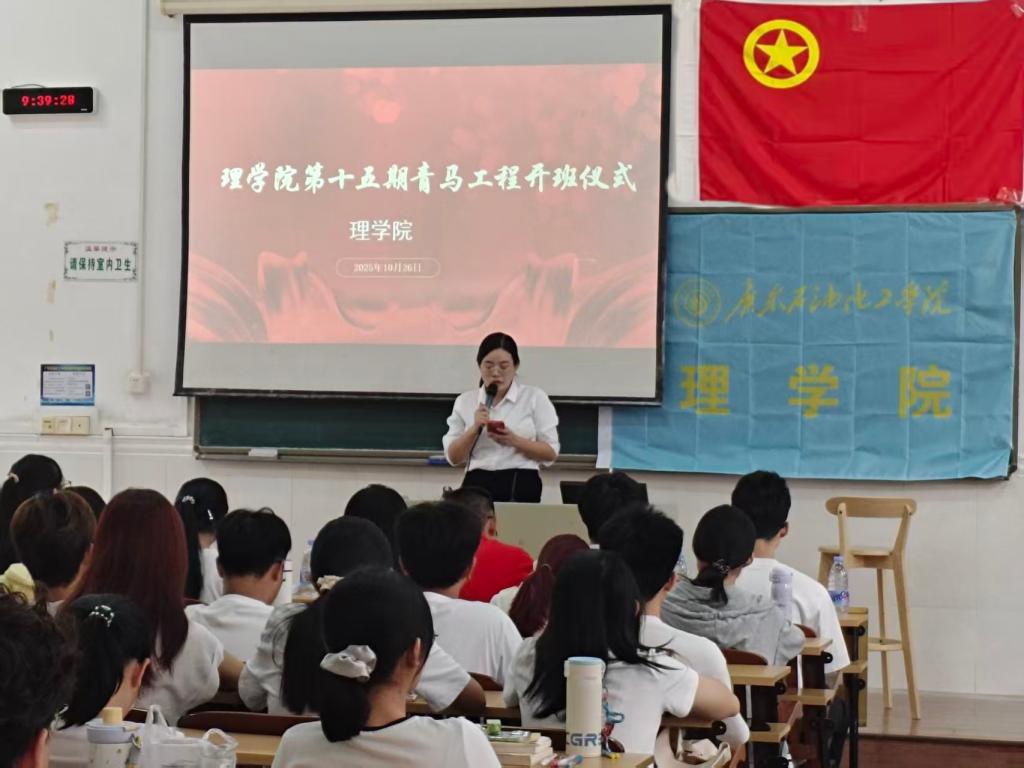 zoty中欧体育官方线路