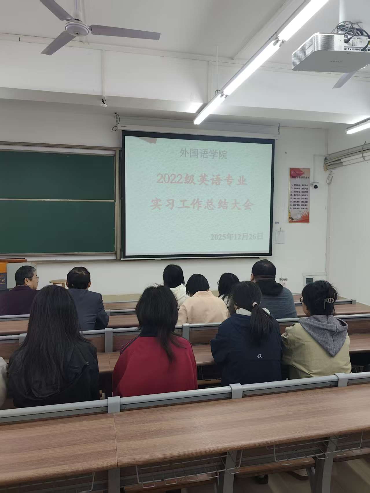 zoty中欧体育平台图片