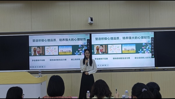 zoty中欧体育加速节点