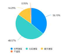 zoty中欧体育备用网址