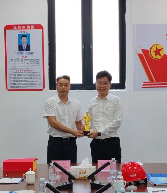 zoty中欧体育数据中心