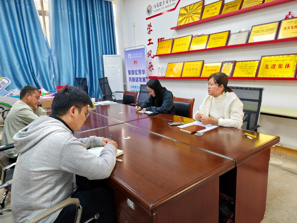 zoty中欧体育稳定线路