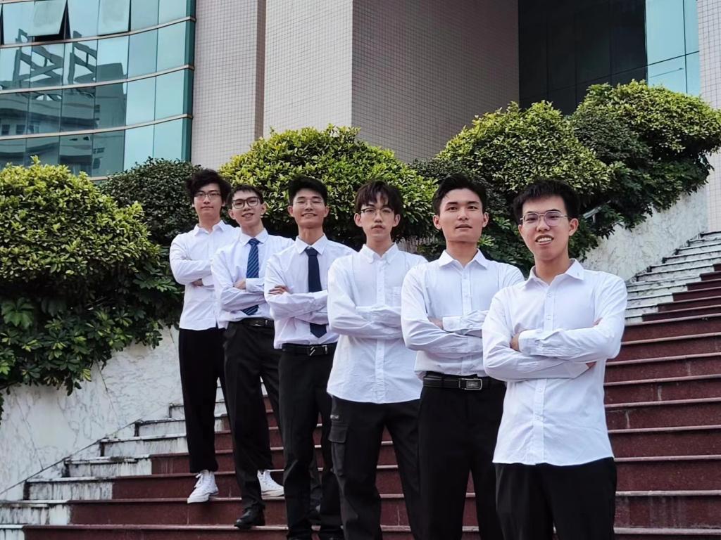 zoty中欧体育赛事快讯