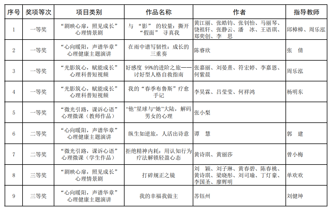 zoty中欧体育超级联赛图片