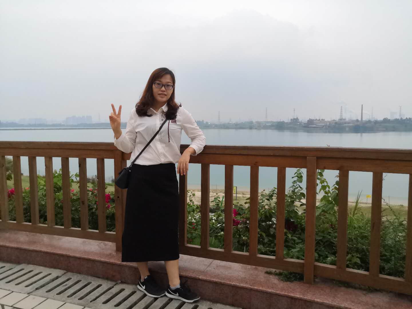 zoty中欧体育数据中心
