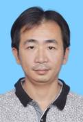 zoty中欧体育互联系统图片