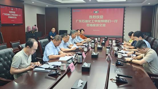 说明: C:\Users\123\Documents\WeChat Files\wxid_m3n8s3n7audo22\FileStorage\Temp\96a4b085673300e7ef3cdcf5091eb91.jpg